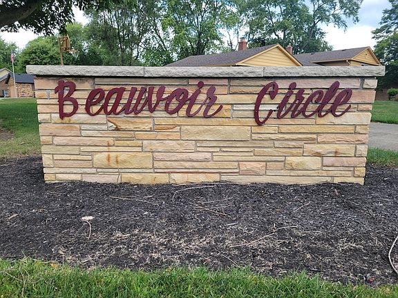 5th image of 73 Beauvoir Cir