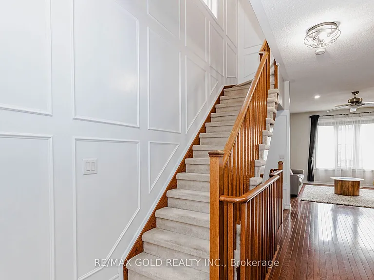 12 Cailiff St — Photo 28