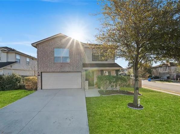 3308 Falcon Grv, New Braunfels, TX 78130
