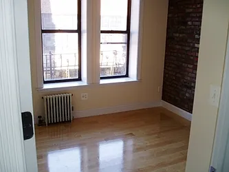 Rented by Centennial Properties NY