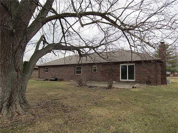 2nd image of 3520 N County Road 950