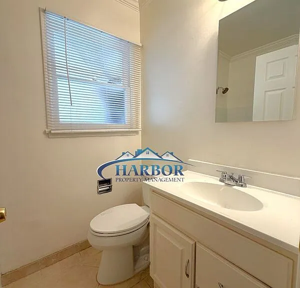 1650 Park Ave #1650 — Photo 10