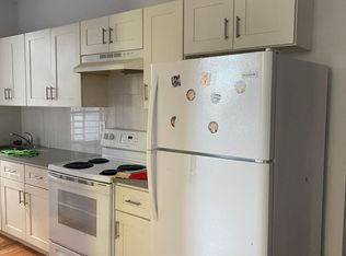 1164 Elder Ave #1F, Bronx, NY 10472