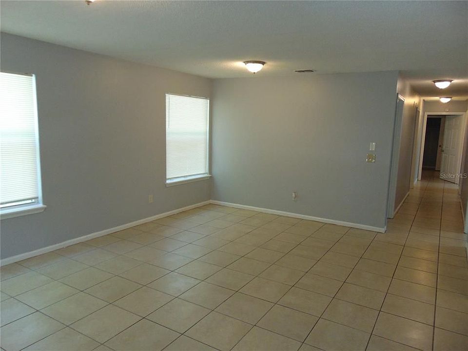 5309 Avenue B, Jacksonville, FL 32209 Zillow