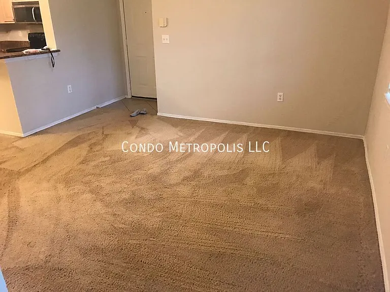 2624 Robert Trent Jones Dr #623 — Photo 18