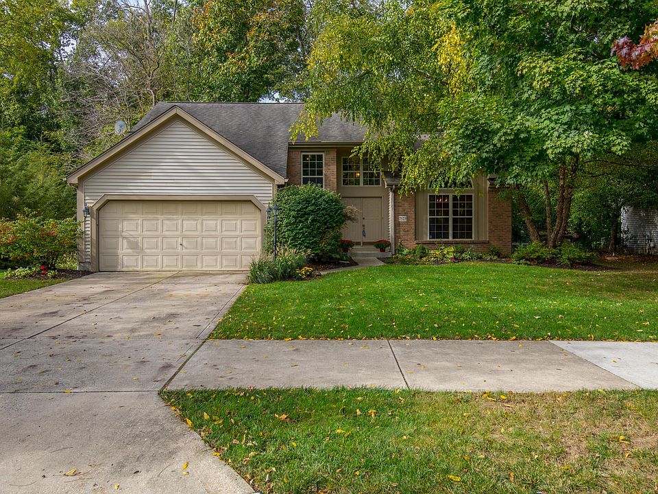 1st image of 7523 Tullymore Dr