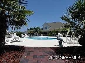 1st image of 210 Riverdale Ct