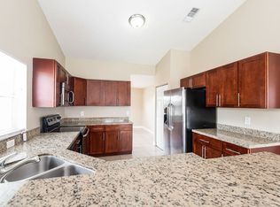 15892 SW 78th St, Miami, FL 33193