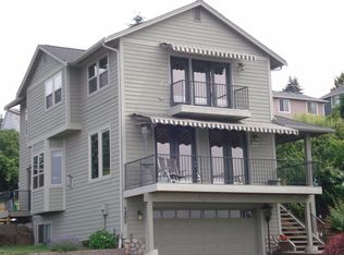 1203 S 3rd St, Renton, WA 98057