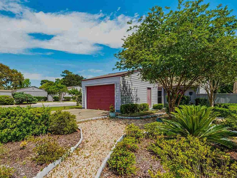 1st image of 3460 La Mancha Way