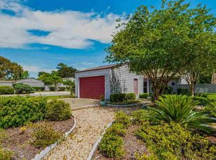 3460 La Mancha Way, Pensacola, FL 32503