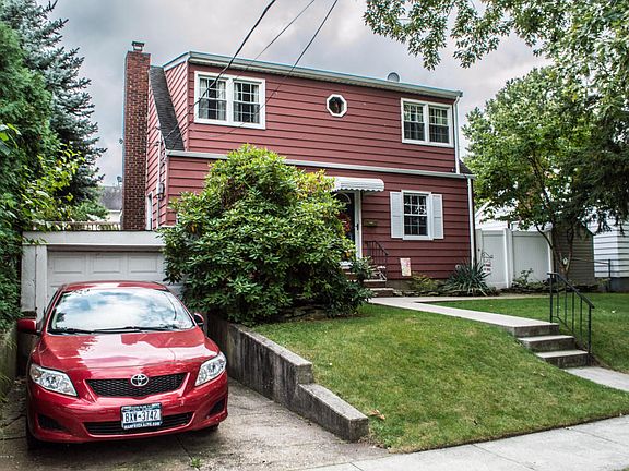 3rd image of 132 Gurley Ave