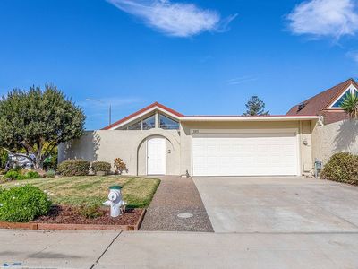 525 Crater Lake Ct, Sunnyvale, CA, 94087