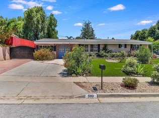 593 Westminster St, Thousand Oaks, CA 91360