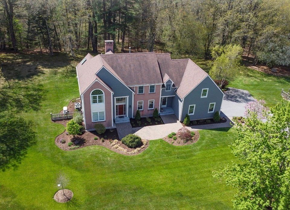 1st image of 19 Haven Rd