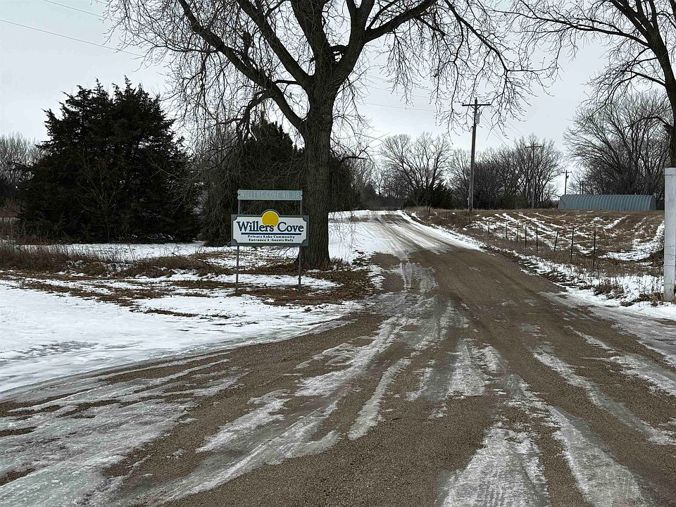 57318 Willers Cove North Dr, Pilger, NE 68768 MLS 240258 Zillow