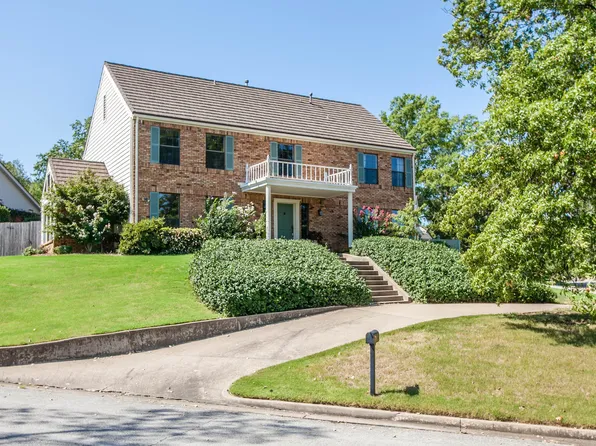 4626 E 76th St, Tulsa, OK 74136