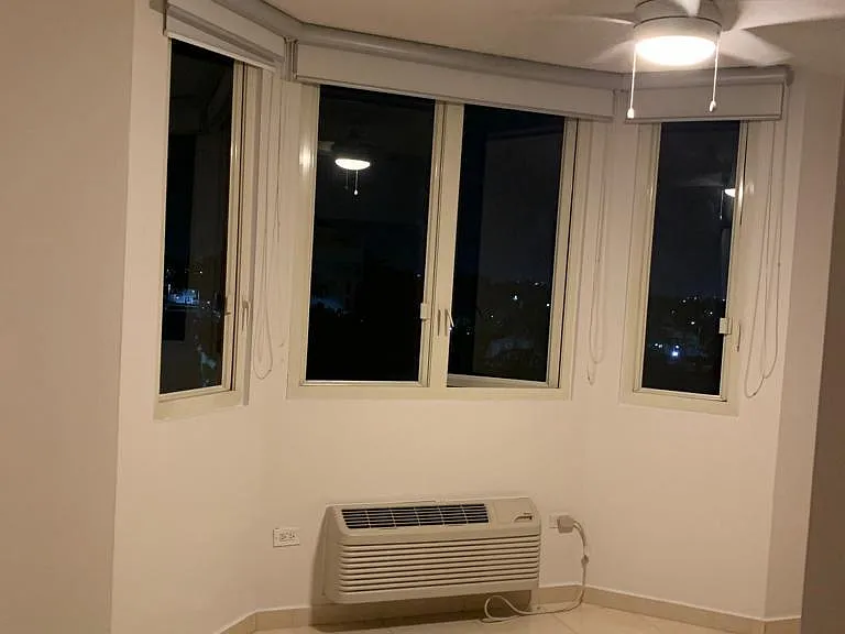 1 Avenida Palma Real Cond Murano #14A-5 — Photo 7