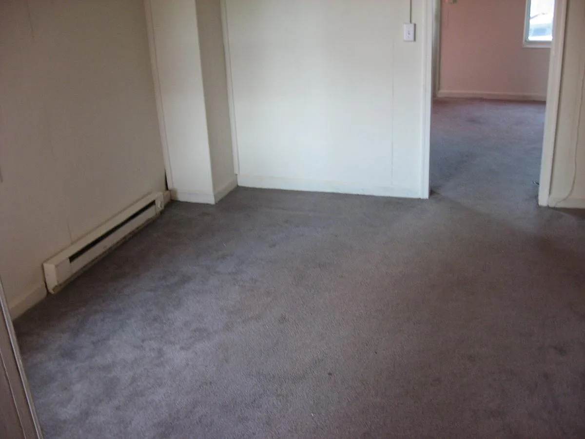 3 bed, 1.5 bath, 1100 sqft, $1,295 — Photo 4