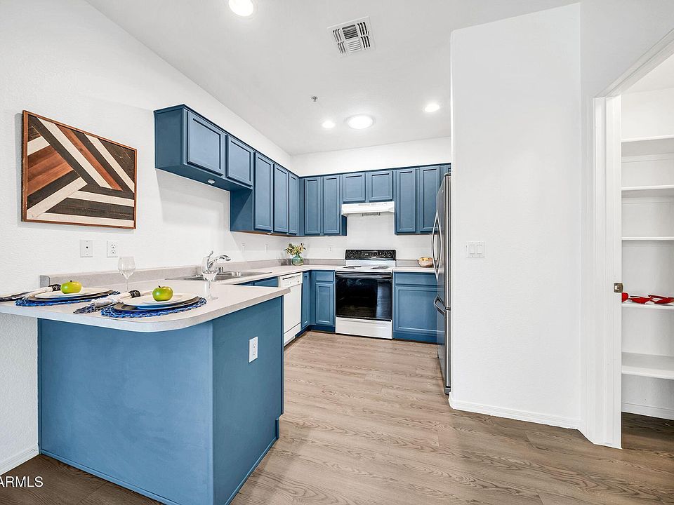 1st image of 8800 N 107th Avenue #52