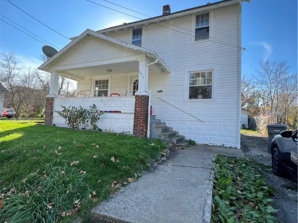 3454 Sheridan Rd, Youngstown, OH 44502