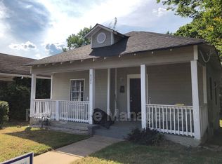 6304 2nd Ave S, Birmingham, AL 35212