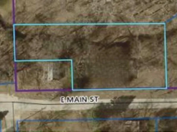 10728 E Main St, West Union, IA 52175