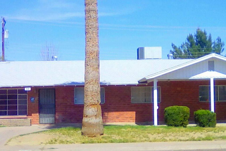 1st image of 3238 W McLellan Blvd