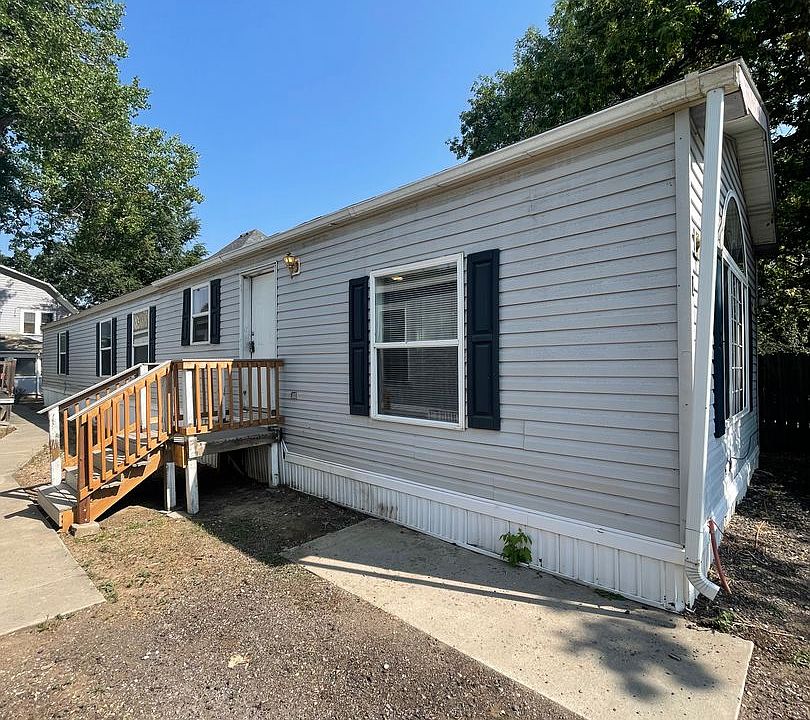 1st image of 333 N Meldrum St APT 1