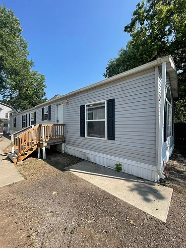 333 N Meldrum St #1 Photo 1 333 N Meldrum St #1 Photo 1