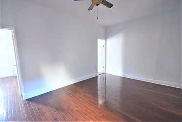 Rented by CITY SKYLINE REALTY INC