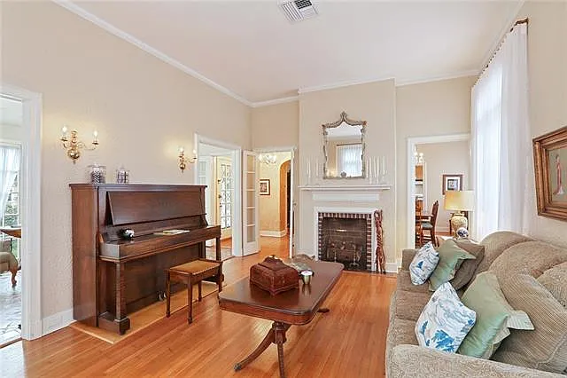1700A Audubon St — Photo 10
