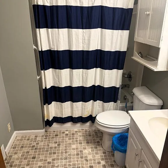 316 Abbott Ct — Photo 2