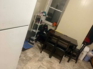 64 Clendenny Ave FLOOR 2, Jersey City, NJ 07304