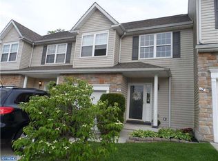 15 Trout Rd, Blackwood, NJ 08012