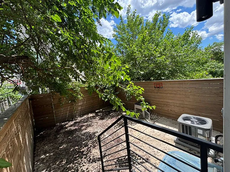 2121 N 7th St #2B — Photo 4