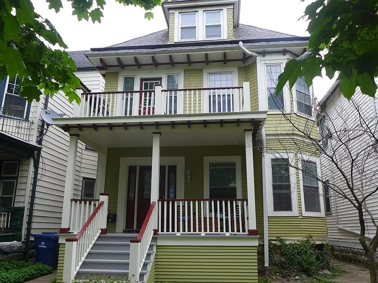 225 Norwood Ave #1 — Photo 1