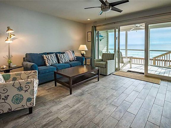 5th image of 5951 County Highway 30 W Unit A-6