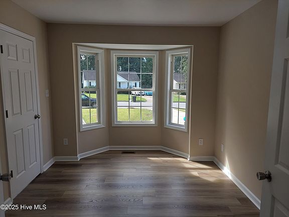 3rd image of 1436 Smokey Mountain Drive