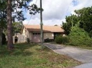 6096 Albanene Ave, Cocoa, FL 32927