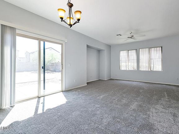 5th image of 3038 W SANDS Drive