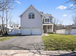1726 M Street, Wall, NJ 07719