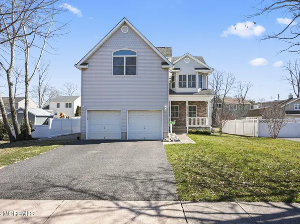 1726 M Street, Wall, NJ 07719