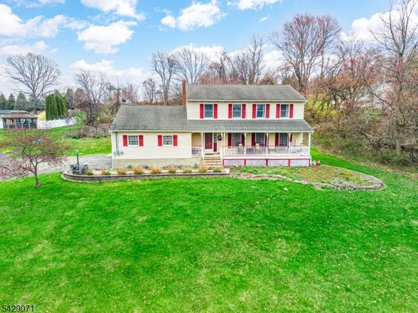 1782 County Rd 565, Vernon Twp., NJ 07461