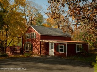 1840 State Route 9, Stuyvesant, NY 12173