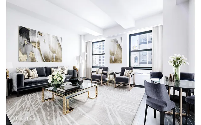 Rented by Douglas Elliman | media 25