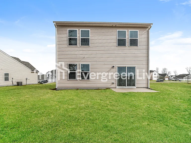 713 Shepard Rock Dr — Photo 16