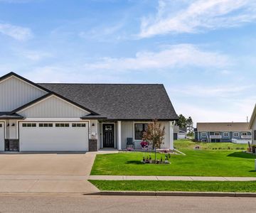 1944 Spakenburg ROAD, Holmen, WI, 54636