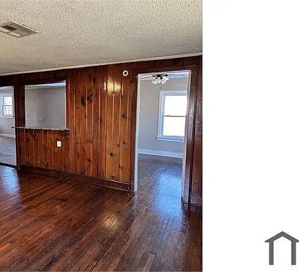 2640 N Quaker Ave — Photo 10