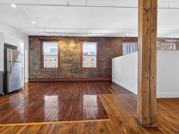 5th image of 791A Tremont St #W209